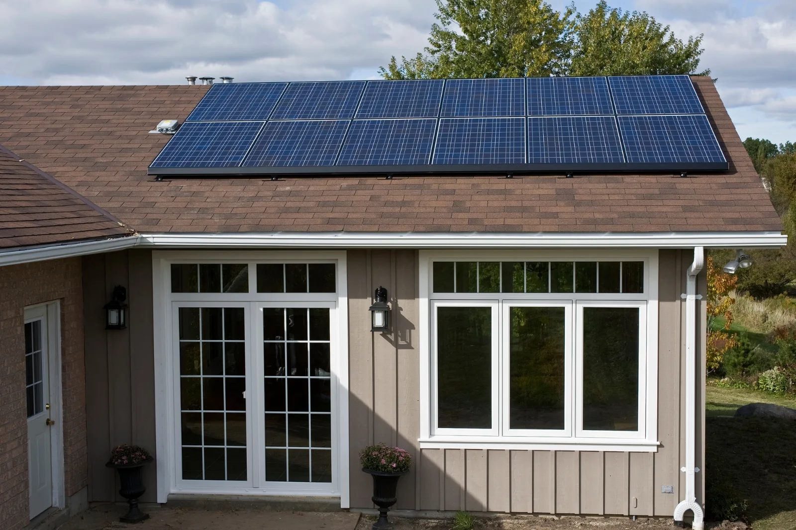 home additions Cohasset MA