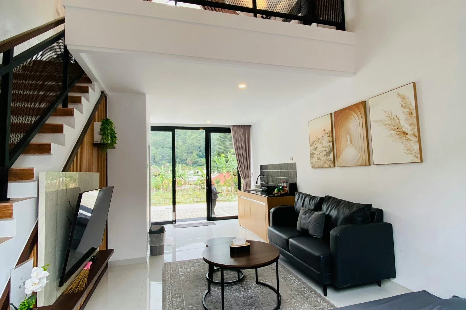 Home Additions