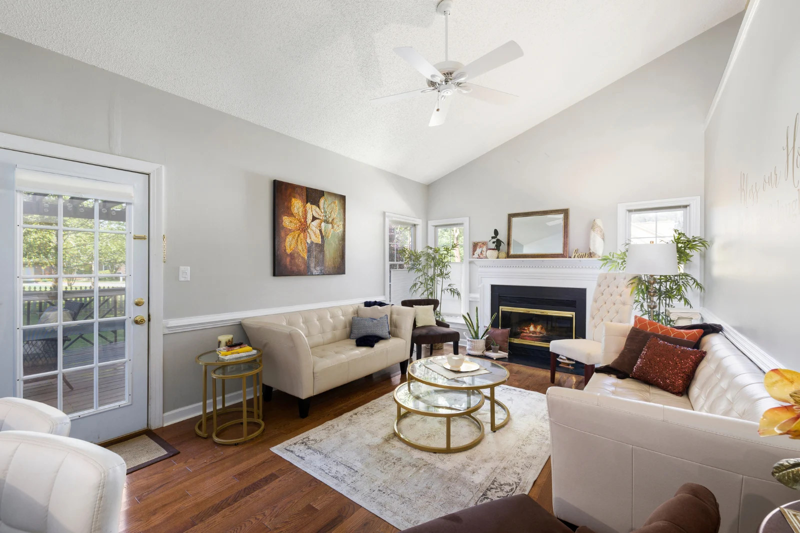 home additions Cohasset MA