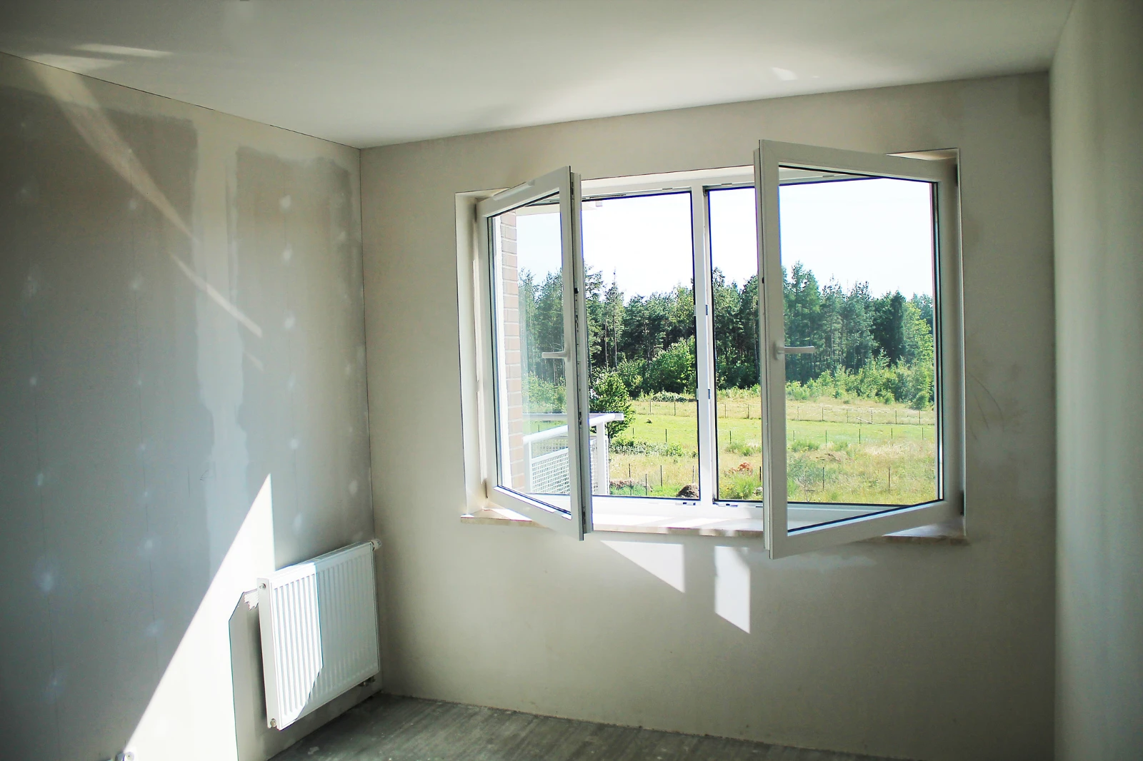 home additions Cohasset MA