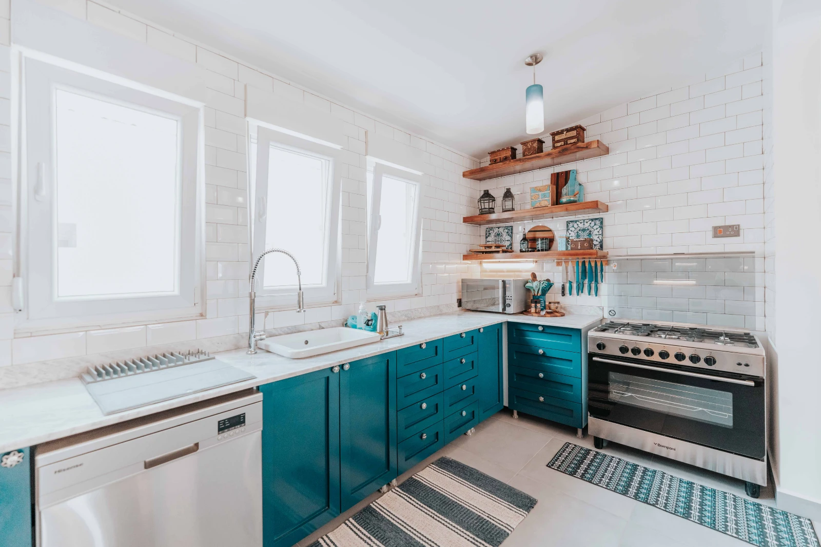 kitchen design service near me