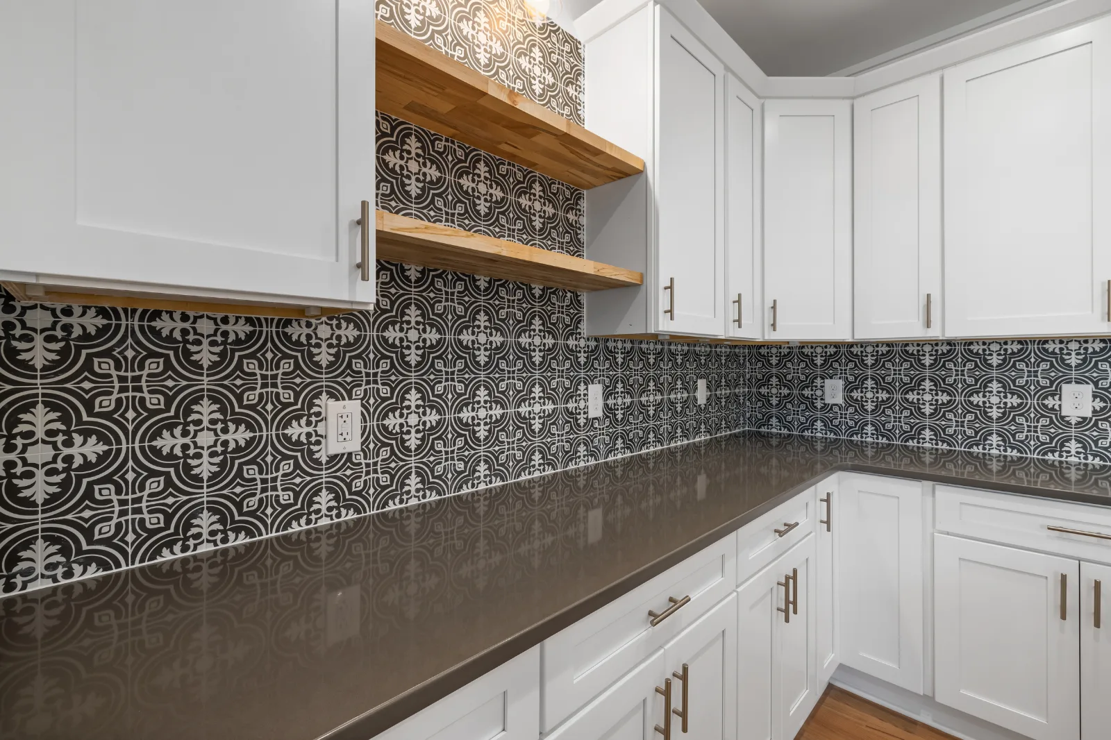 kitchen design service near me